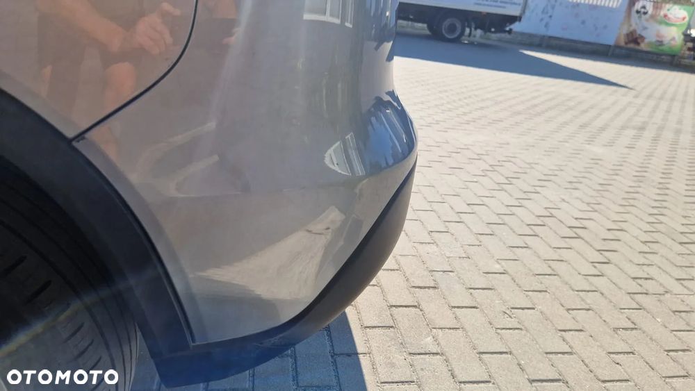 Suzuki Vitara 1.6 DDiS (4x4) Allgrip Comfort - 11