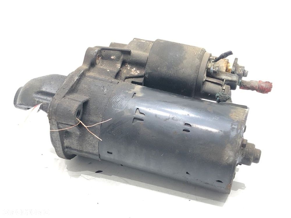 ROZRUSZNIK - 76.00 PLN - BMW 3 (E46) 1997 - 2005 318 i 87 kW [118 KM] benzyna 1997 - 2001 0001108157 - 1