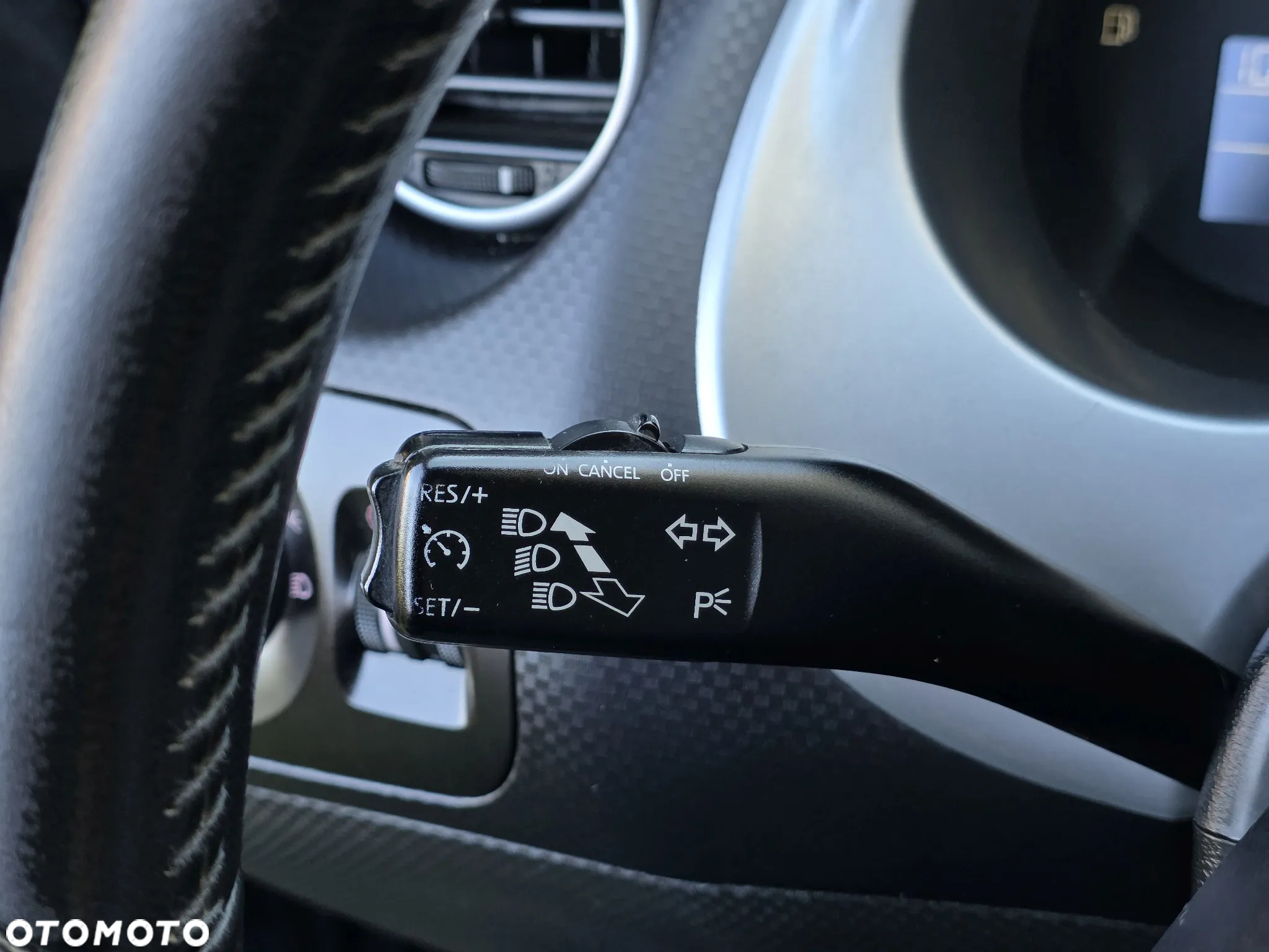 Seat Altea XL - 22