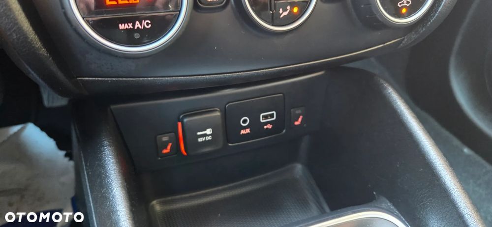 Fiat Tipo 1.4 T-Jet Lounge - 29