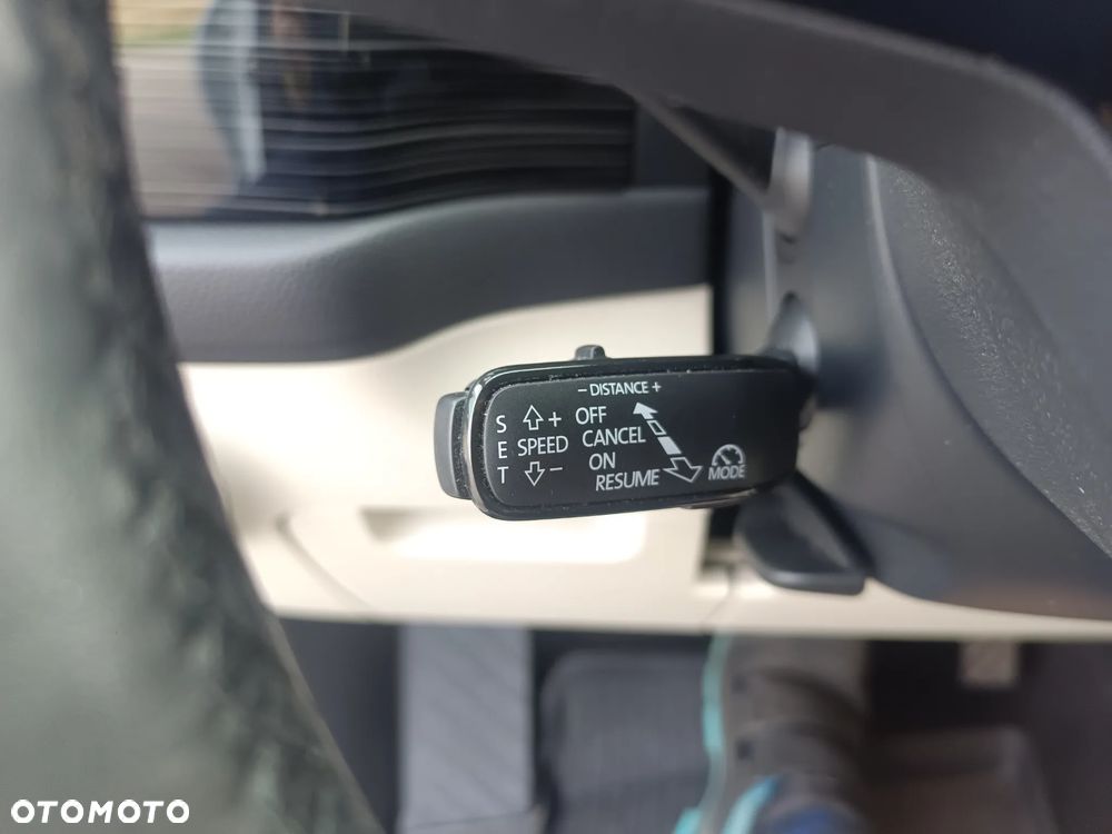 Skoda Kodiaq 2.0 TDI 4x4 Ambition DSG - 15