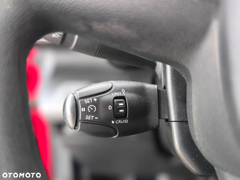 Citroën Berlingo M 1.5 BlueHDI Feel S&S - 24