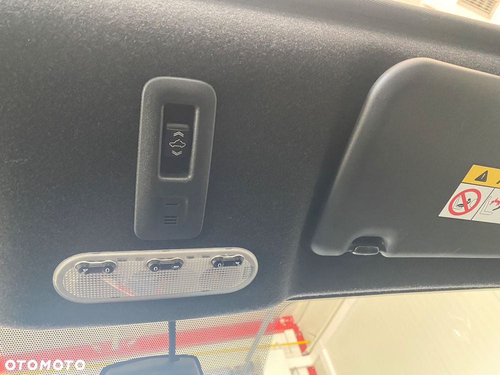 Nissan Juke 1.5 dCi 360 - 19