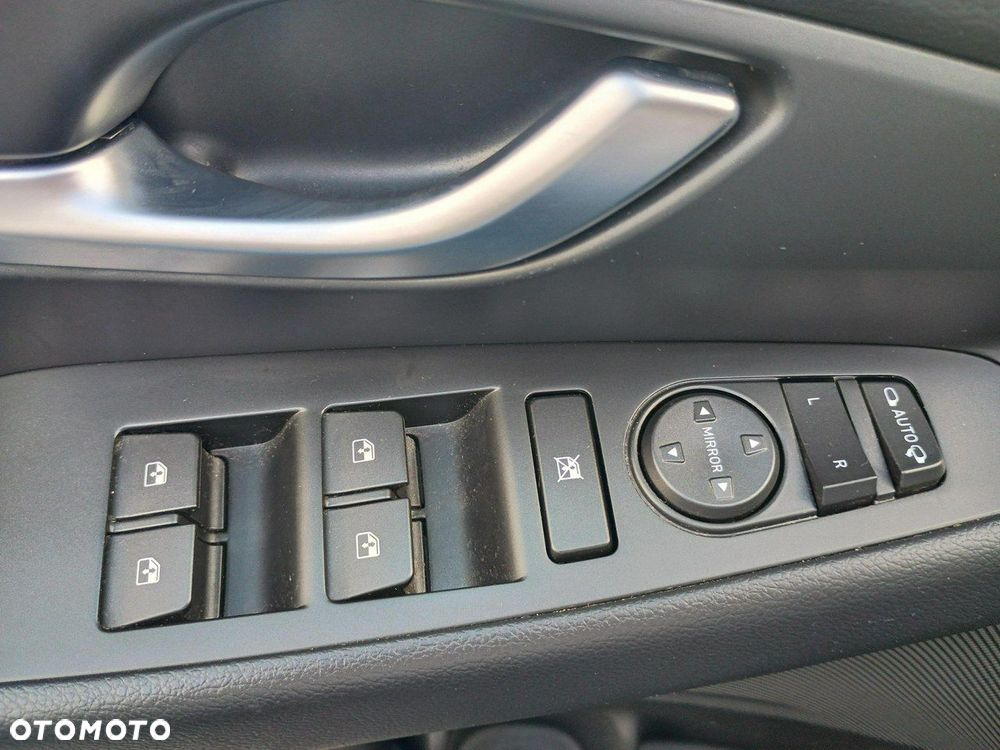 Hyundai i30 - 27