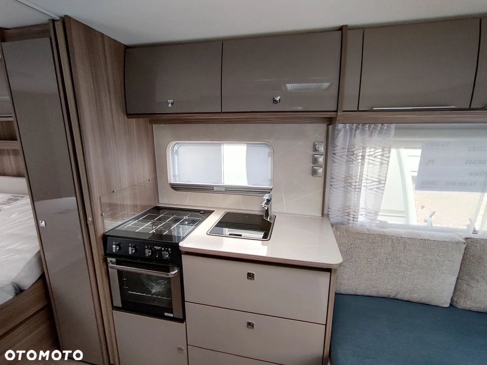 Fendt Tendenza 650 SFD - 11