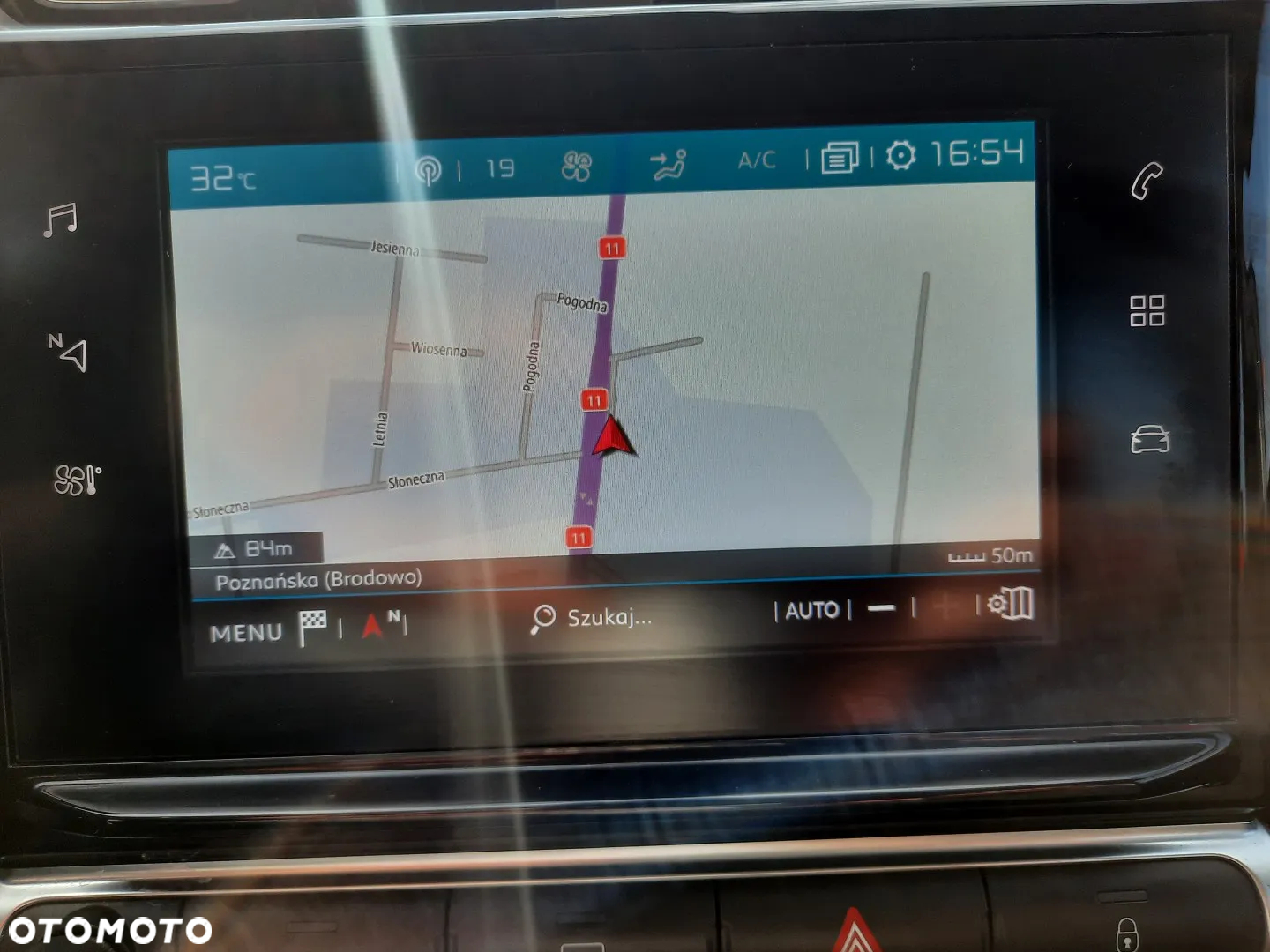 Citroën C3 1.2 PureTech Feel - 32