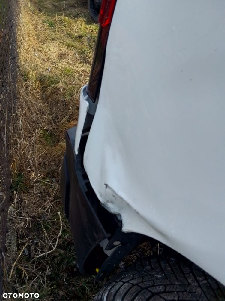 Peugeot Partner - 14