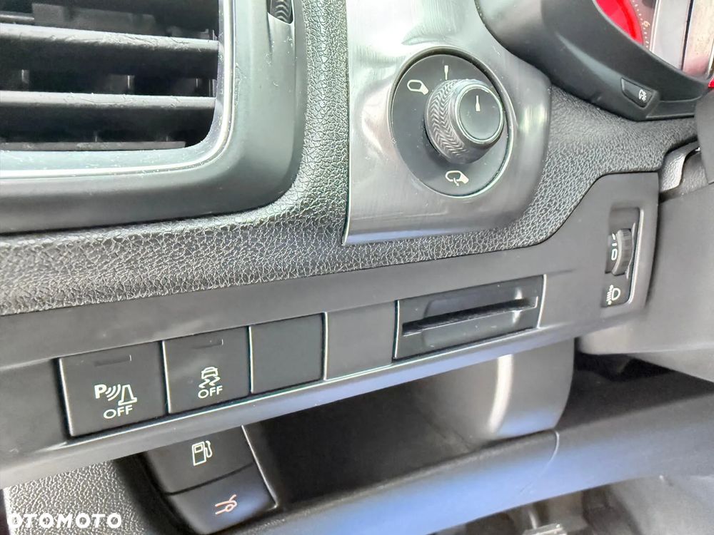 Citroën DS5 2.0 HDi Chic - 19