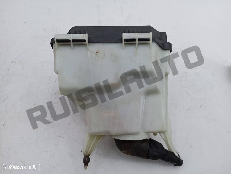 Caixa Fusiveis A20599_81301 Mercedes C S205 Station [2014_2021] - 2