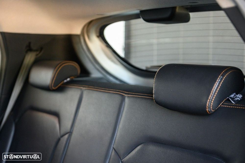 Dacia Spring Electric 45 Comfort Plus - 31