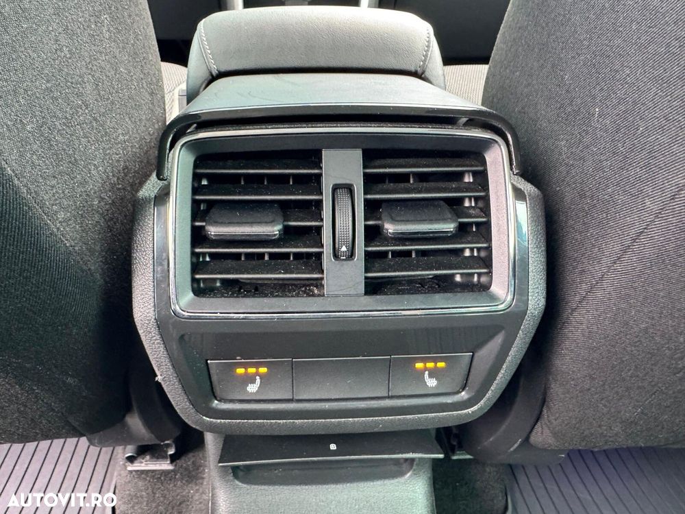 Skoda Kodiaq 2.0 TDI DSG Ambition - 16