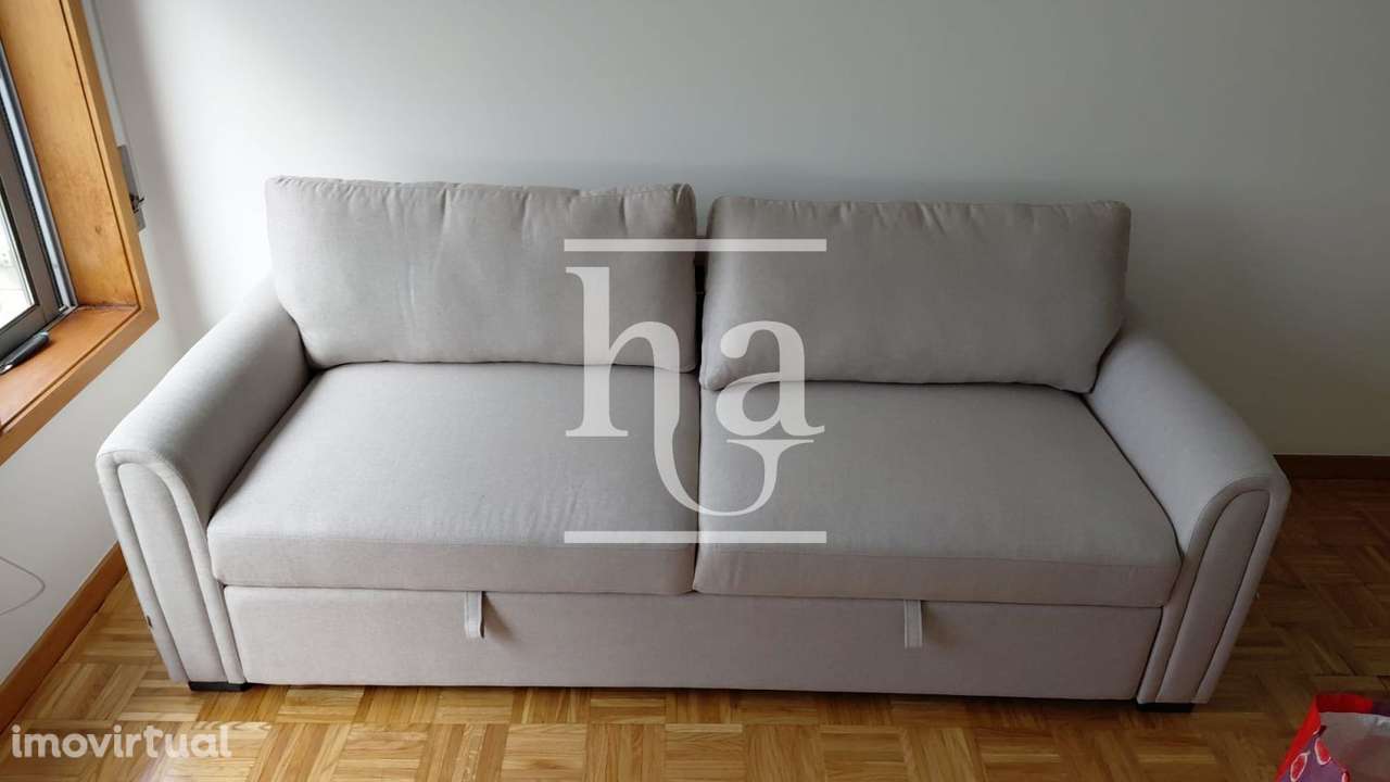 T1 Rio Tinto - Grande imagem: 3/10