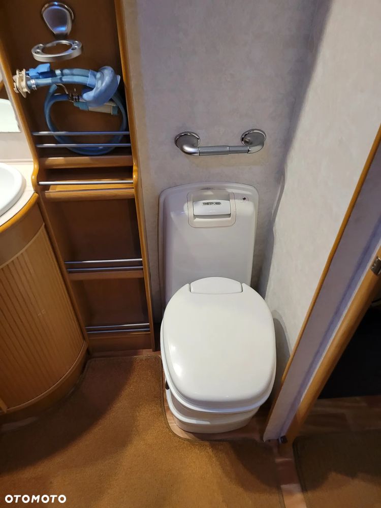 Compass Compass magnum - 16