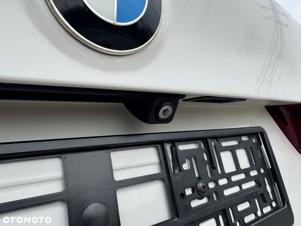 BMW X3 xDrive30i xLine - 26