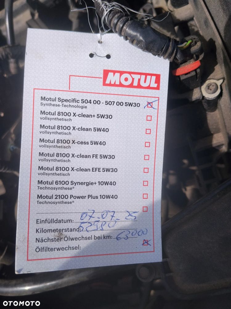 Ford Focus - 17