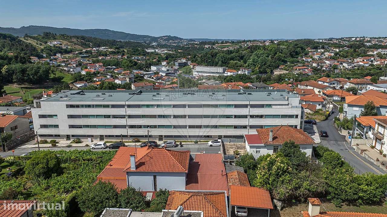 Apartamento T3 para venda - Grande imagem: 2/32
