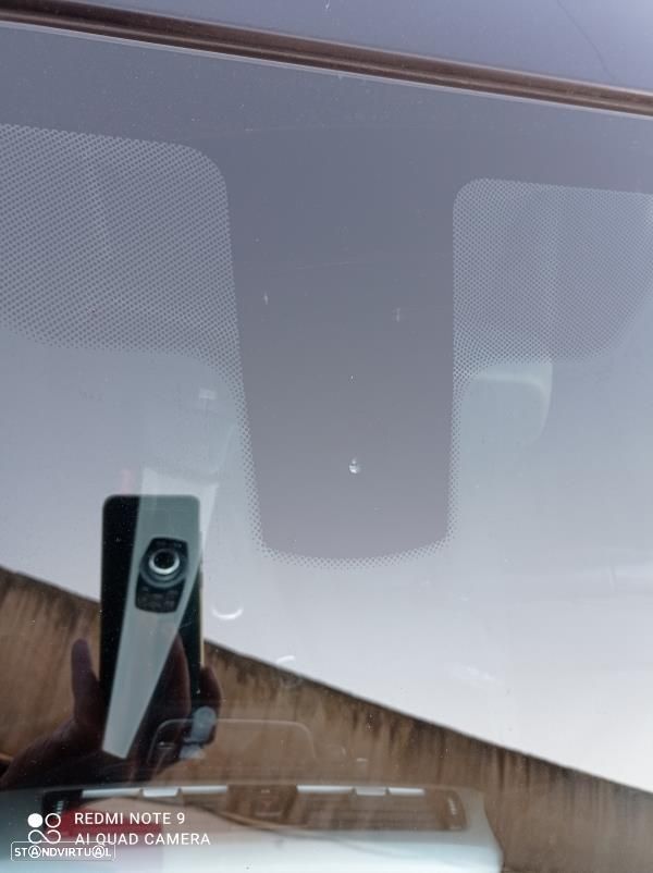 Para Peças Bmw 3 Touring (F31) - 4