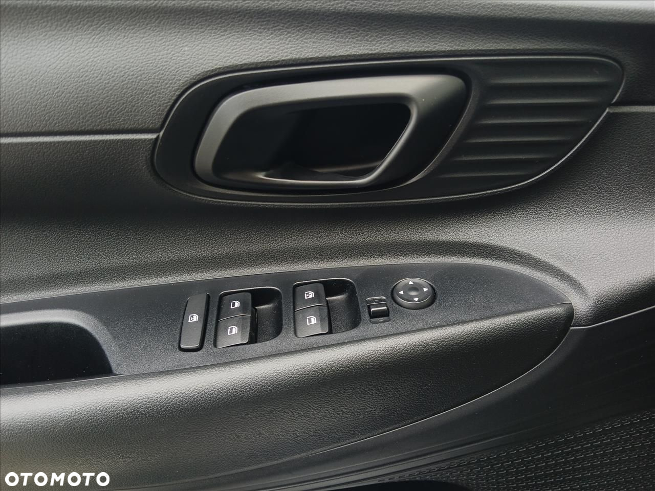 Hyundai i20 1.0 T-GDi Modern - 17