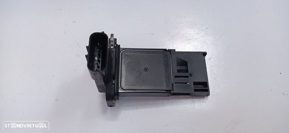 MEDIDOR DE MASSA DE AR HONDA ACCORD VIII BREAK FAMILIAR 2009 -AFH70M62A - 2