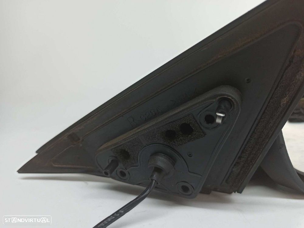RETROVISOR DIREITO MAZDA 6 BERLINA (GG) 2.0 CRTD 143 ACTIVE (4-PTAS.) - 6