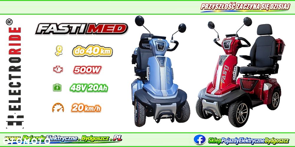 Inny Inny - 31