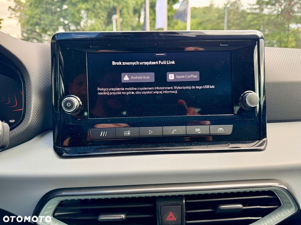 Seat Arona 1.0 TSI Marina S&S - 30