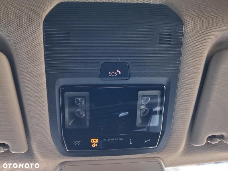 Volkswagen California - 41