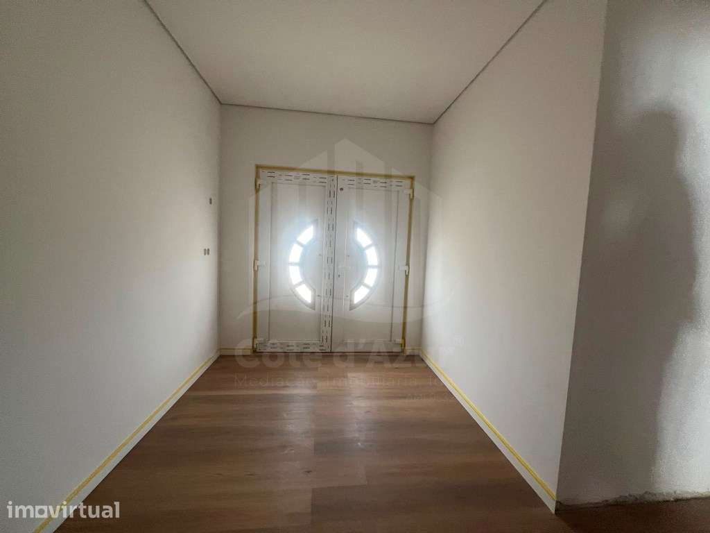 Moradia Isolada em Setúbal - Grande imagem: 5/20