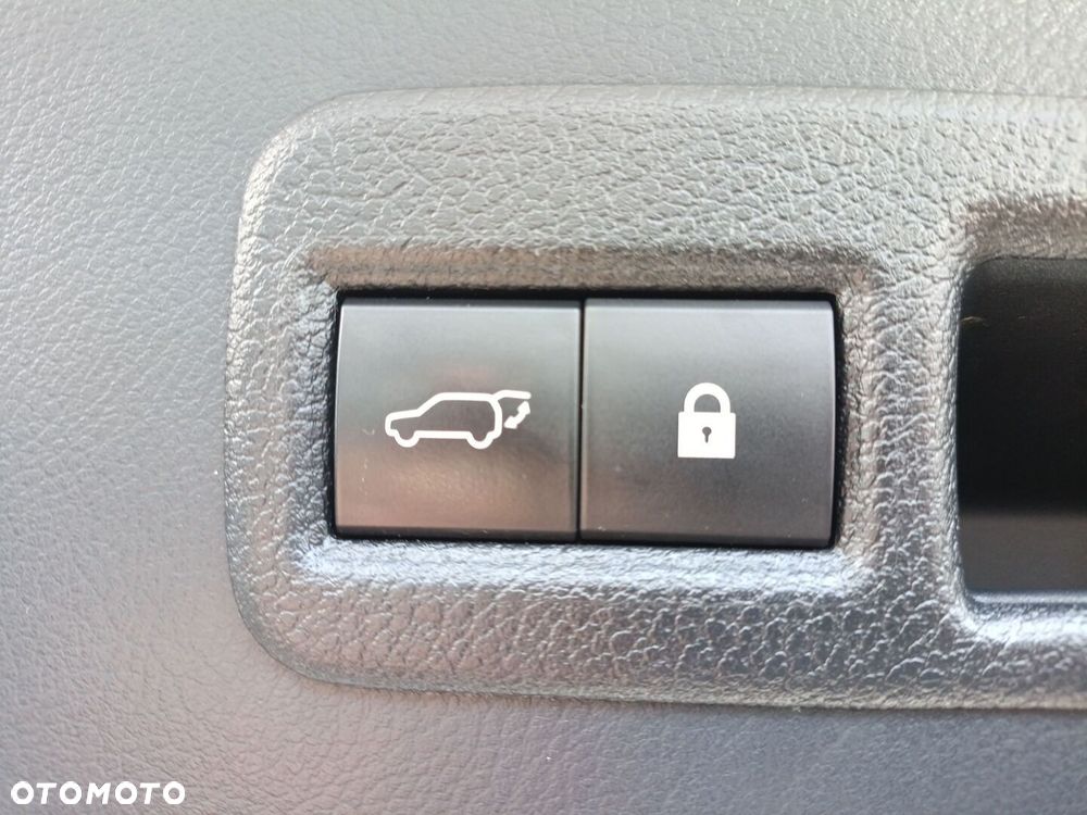 Lexus NX 300h Comfort AWD - 32
