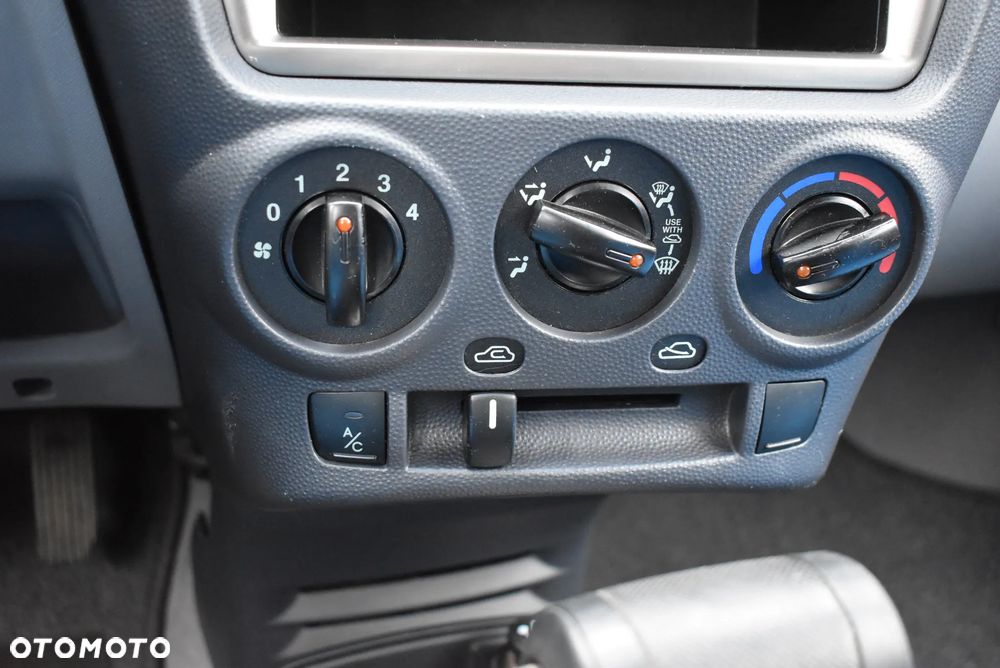 Kia Picanto - 11