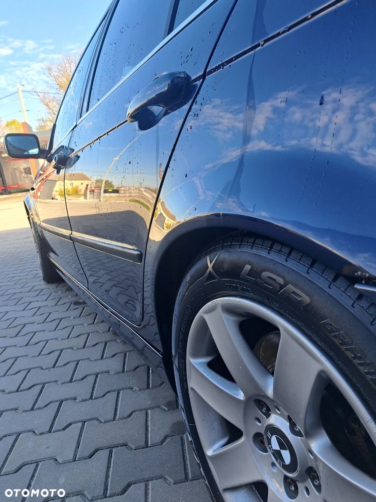BMW Inny - 4