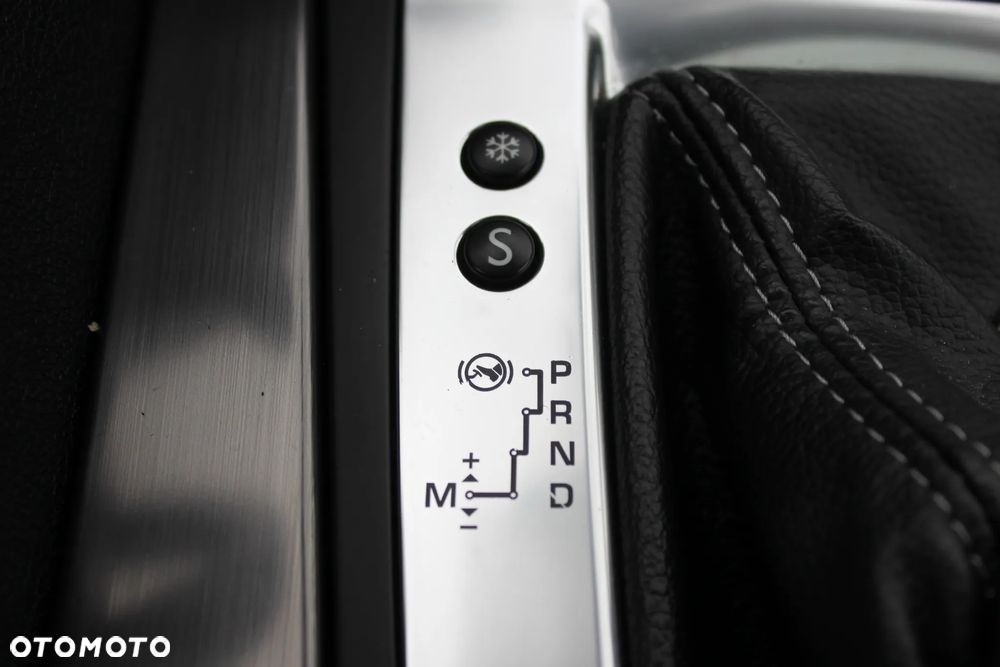 DS Automobiles DS 5 - 32