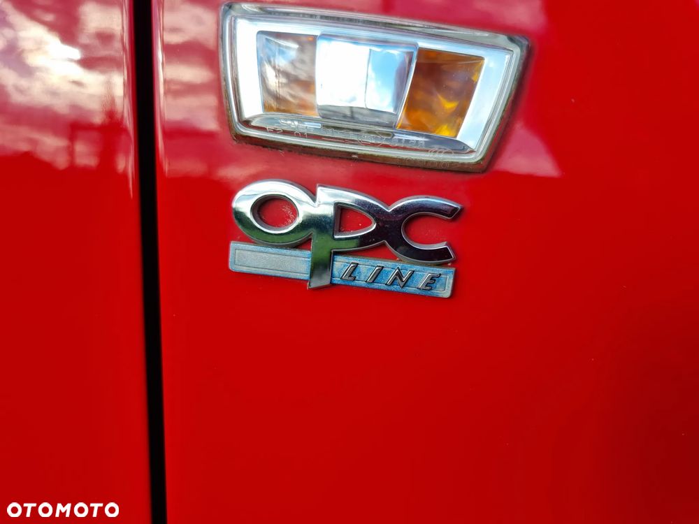 Opel Insignia - 10