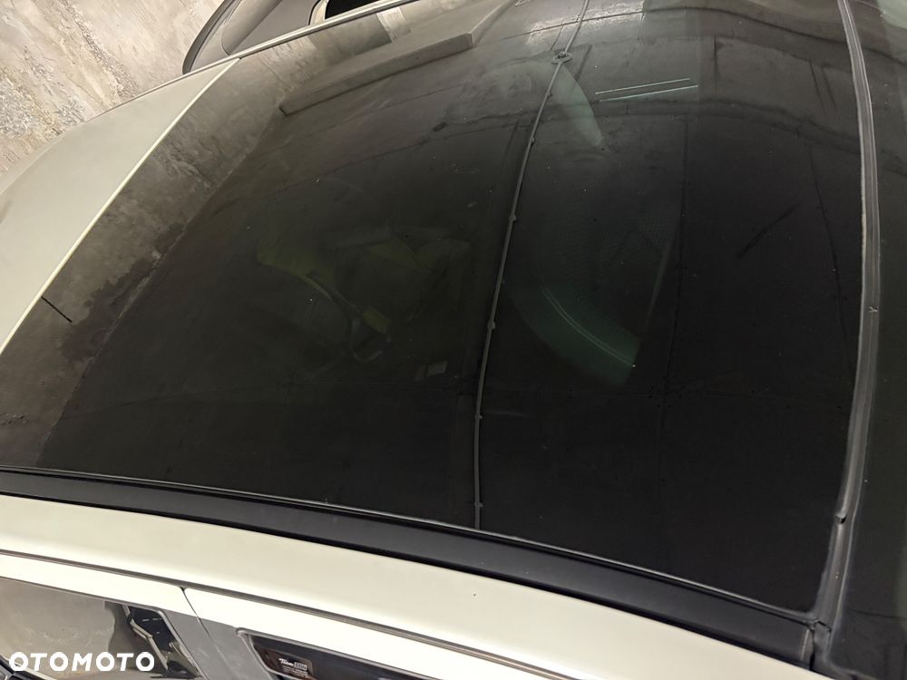 Nissan Qashqai 1.5 dCi Acenta - 7