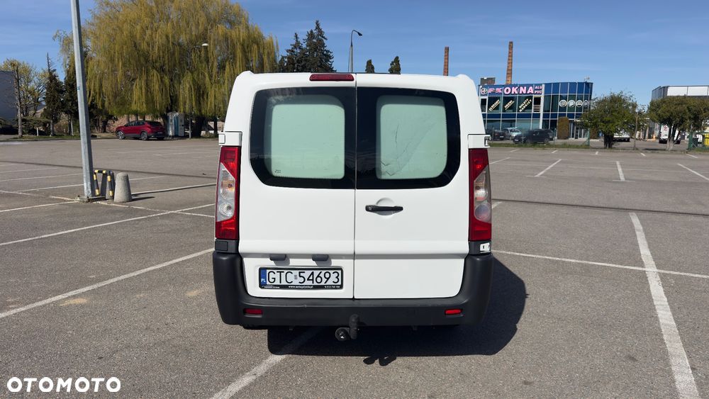 Citroën Jumpy - 3