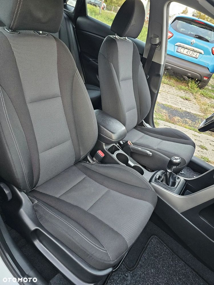 Hyundai i30 - 18