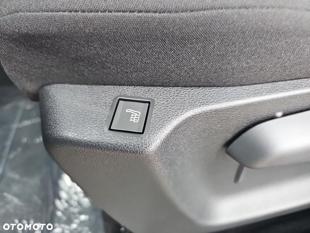 Fiat Doblo - 27