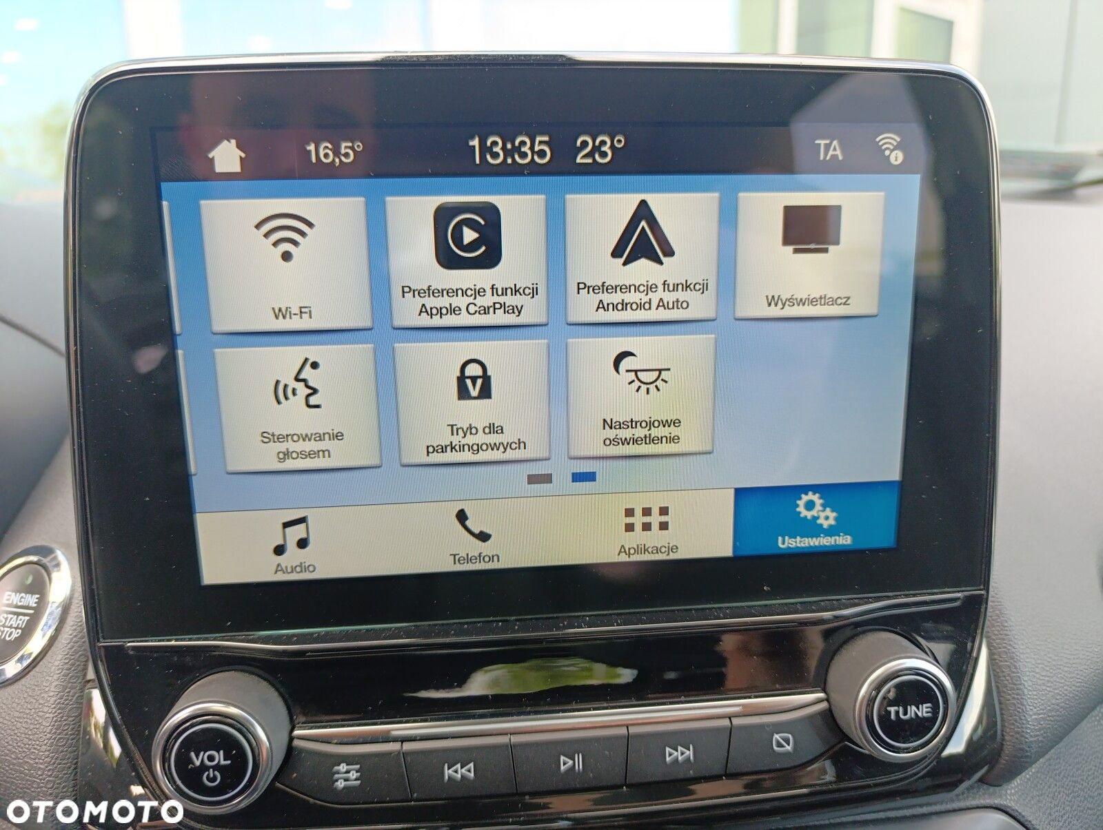 Ford EcoSport 1.0 EcoBoost Titanium ASS - 25