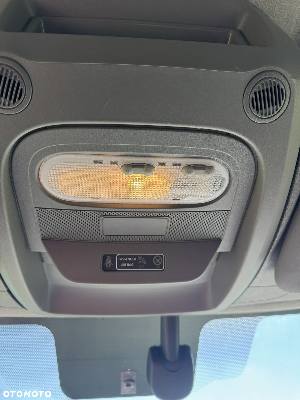 Renault Master - 18
