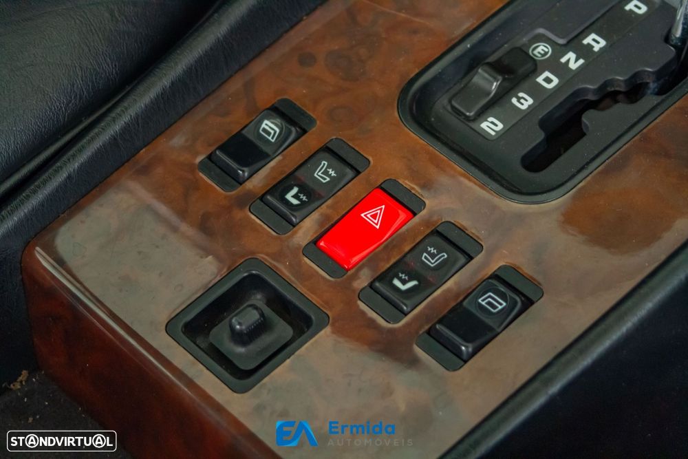 Mercedes-Benz SL 300 - 48