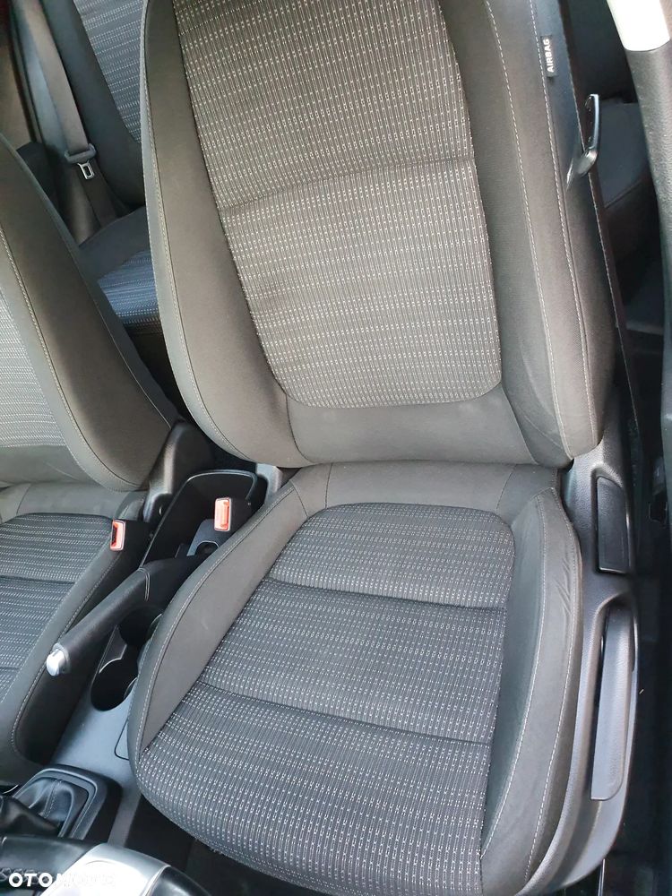 Kia Stonic 1.0 T-GDI 100 OPF Vision - 18