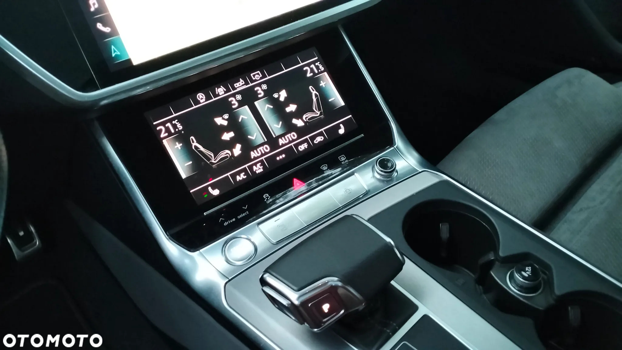 Audi A6 - 24