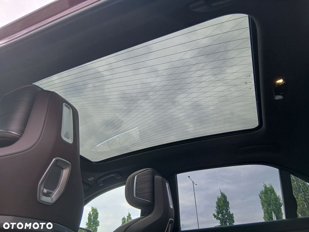 BMW Seria 7 730d xDrive mHEV sport - 33