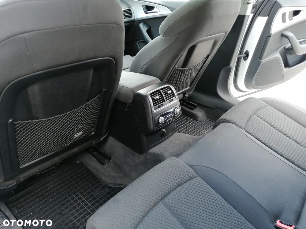 Audi A6 ver-2-0-tdi - 6