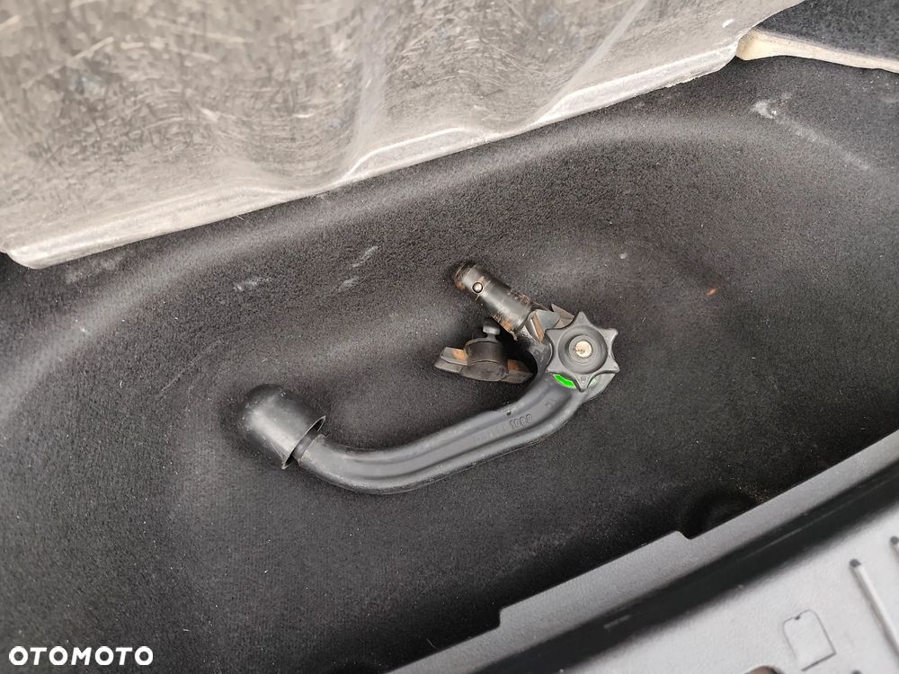 Ford S-Max 2.0 T Platinium X MPS6 - 37