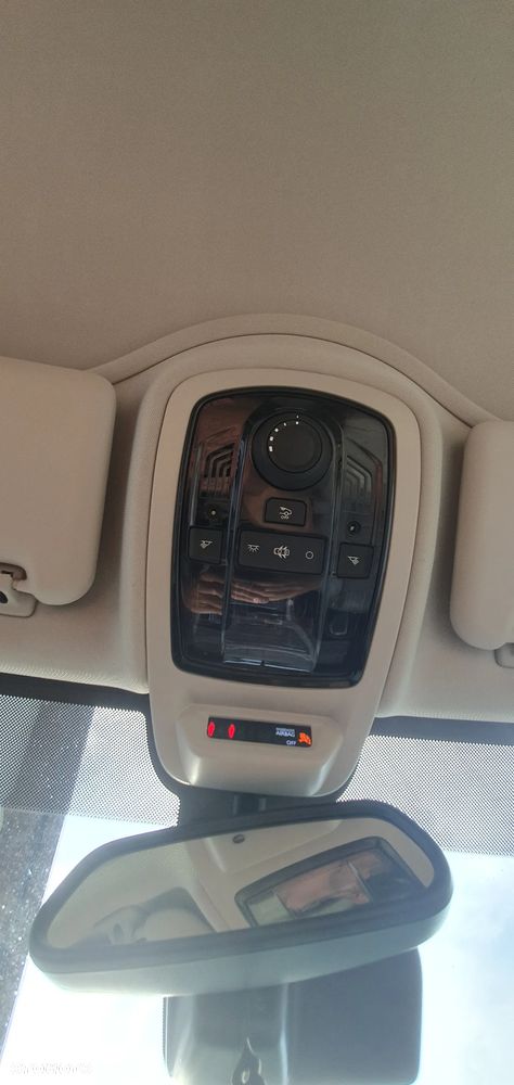 Peugeot 508 SW e-HDi 115 ETG6 Stop&Start Active - 27