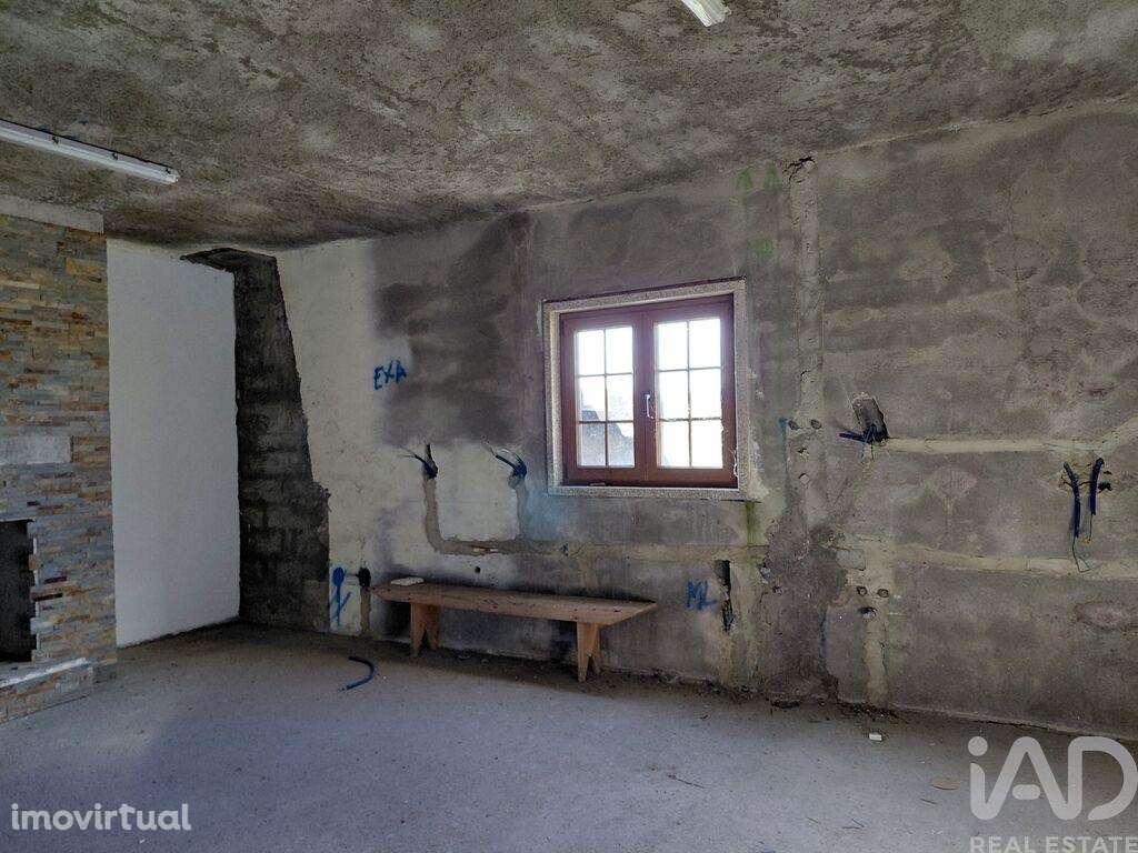 Quinta agricola em Caria de 44720 m2 - Grande imagem: 5/21