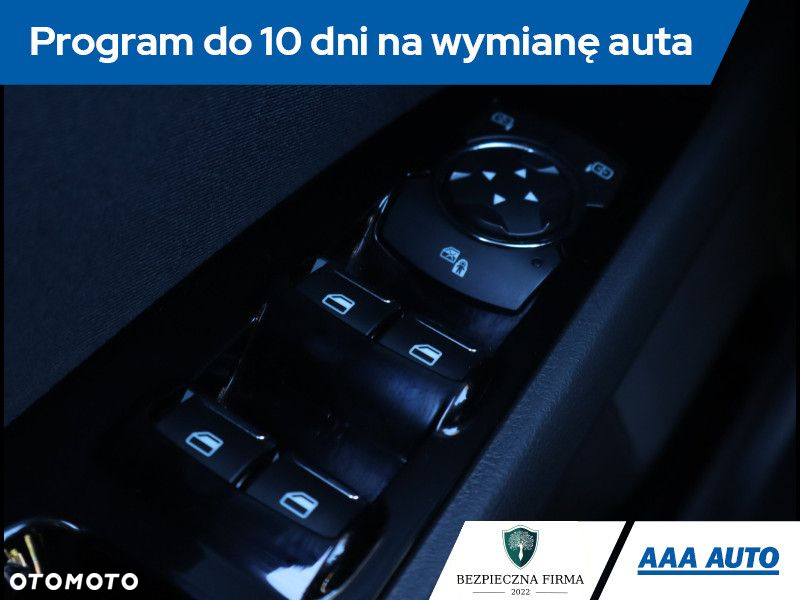 Ford Mondeo - 19