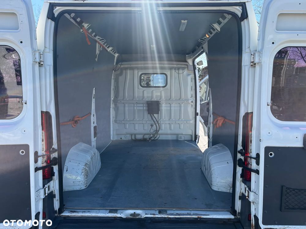 Citroën Jumper - 10