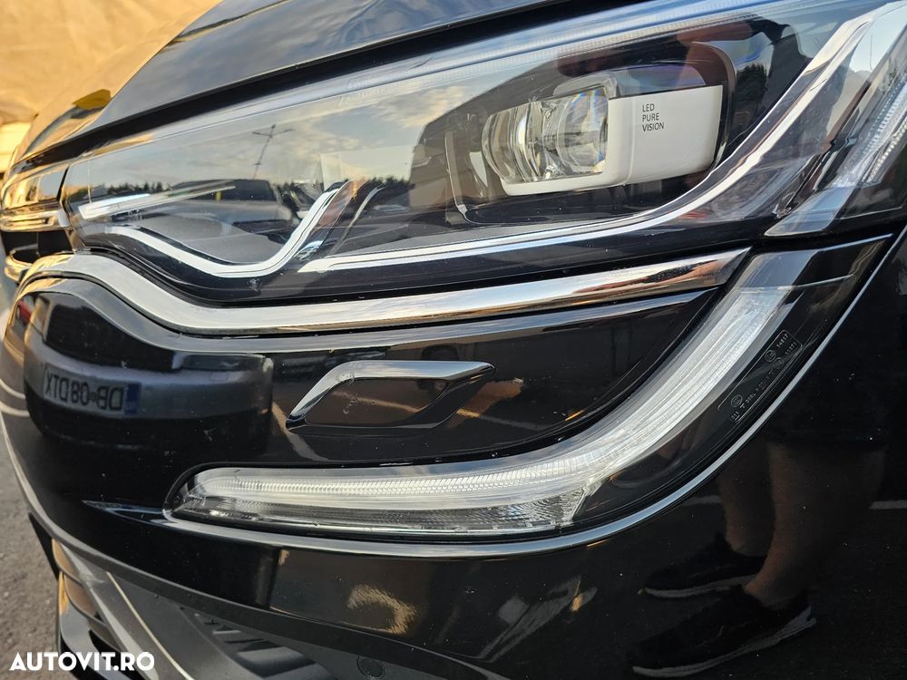 Renault Talisman - 18